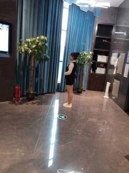 上个月去了广州附近桑拿,技师技术不错。态度也很好