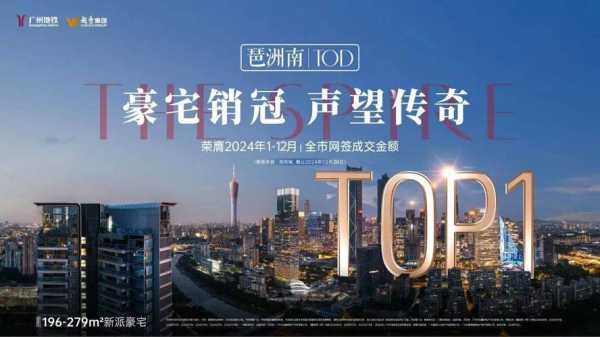 上个月去了广州高端油压,按的很不错,下次还会来