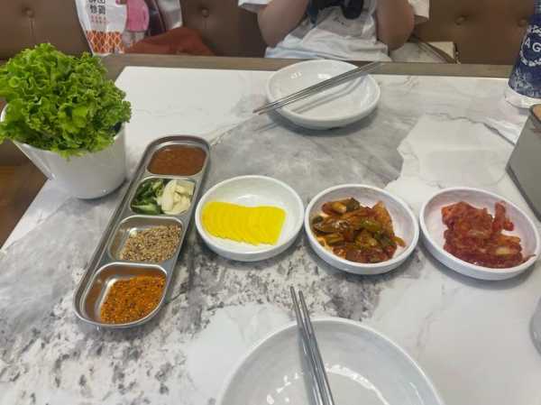 上个月去了广州高端油压,按的很不错,下次还会来