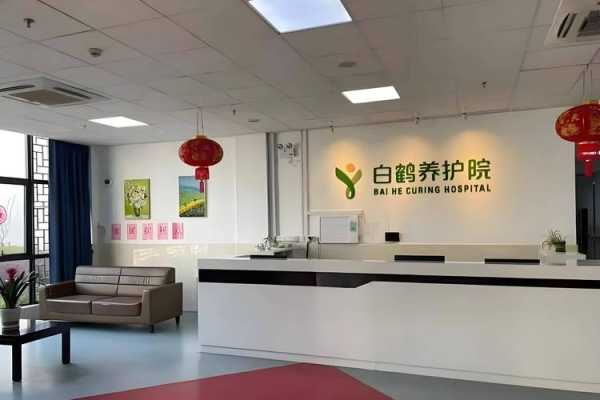 上个月去了上海青浦区高端油压,环境也很干净技师人也很好