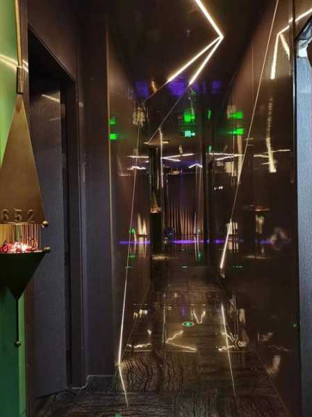 上个月去了上海青浦区同城spa,按的很不错,下次还会来