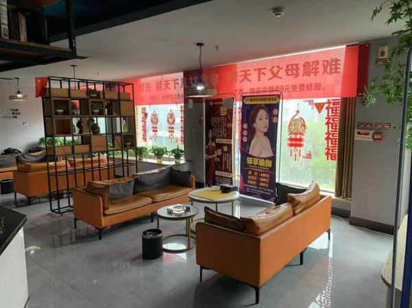 上个月去了上海青浦区附近油压,技师服务很好,手法很好