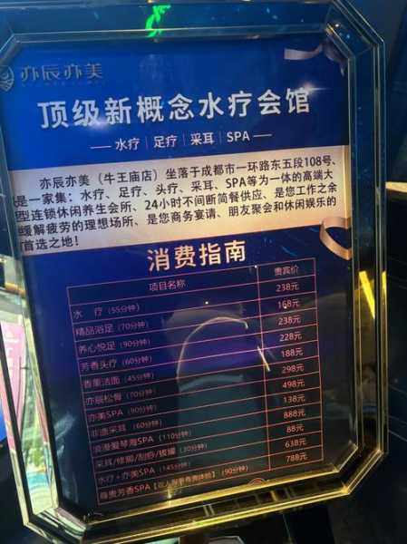 上个月去了上海杨浦区高端推拿,贴心,健谈,按摩手法专业