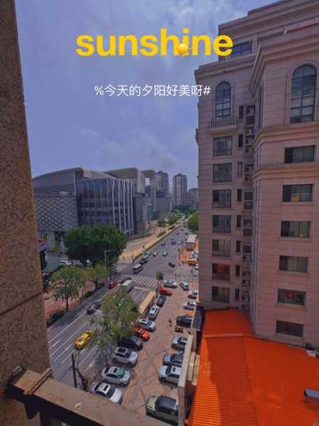 上个月去了上海杨浦区同城桑拿,按完很轻松很舒服,推荐推荐