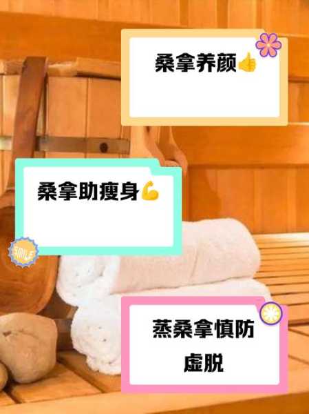 上个月去了上海杨浦区附近桑拿,力度合适,很舒服