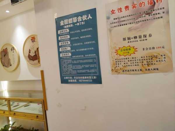 上个月去了上海杨浦区附近油压,技师服务很好，手法很好