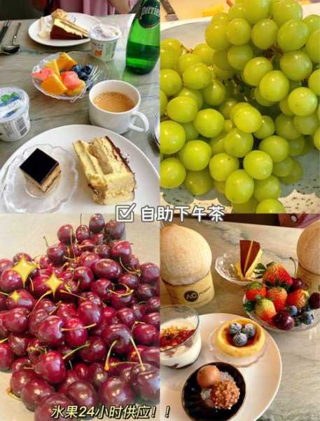 上个月去了广州高档沐浴,按的很不错,下次还会来