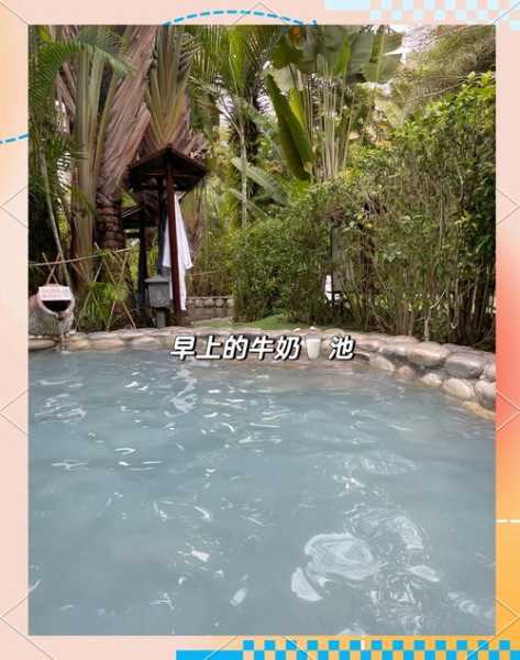 上个月去了广州高档沐浴,按的很不错,下次还会来