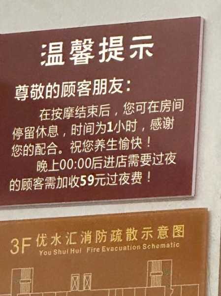 上个月去了上海浦东区同城水疗,技师技术不错。态度也很好