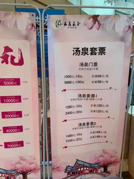 上个月去了上海杨浦区高档汗蒸,很好交流,十分放松