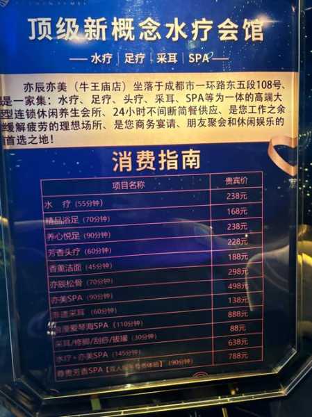 上个月去了上海杨浦区高档推拿,贴心,健谈,按摩手法专业