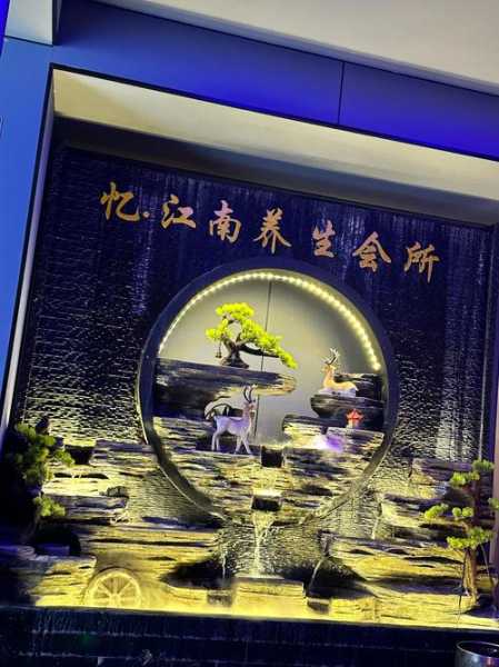 上个月去了上海浦东区同城足疗,技师技术不错。态度也很好