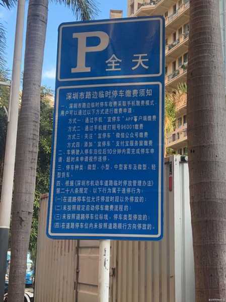 上个月去了上海青浦区附近油压,按的很不错，下次还会来