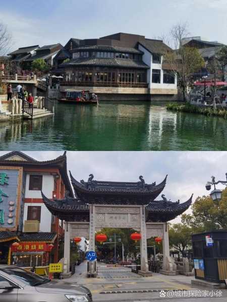 上个月去了上海青浦区附近油压,按的很不错，下次还会来