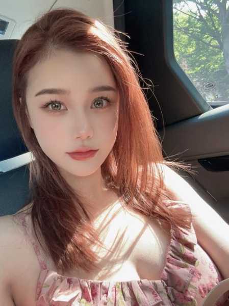 上个月去了上海青浦区同城足疗,技师技术不错。态度也很好