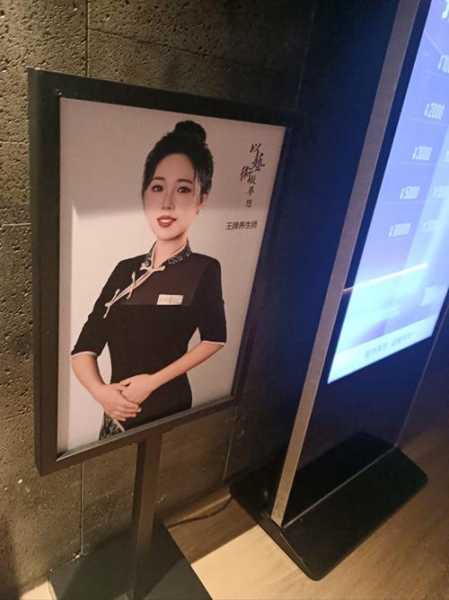 上个月去了上海杨浦区附近沐足,技师操作很不错,比较到位