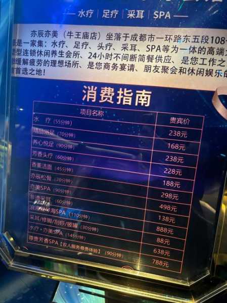 上个月去了上海青浦区附近油压,很好交流，十分放松