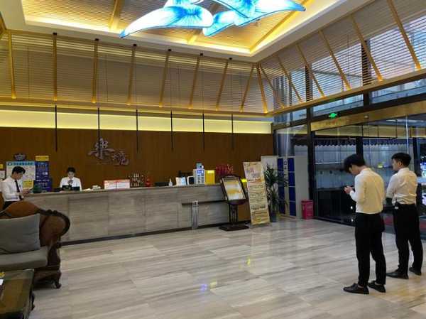 上个月去了上海杨浦区附近桑拿,环境也很干净技师人也很好