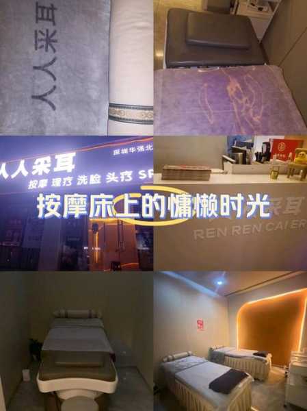 上个月去了上海浦东区同城桑拿,技师操作很不错,比较到位