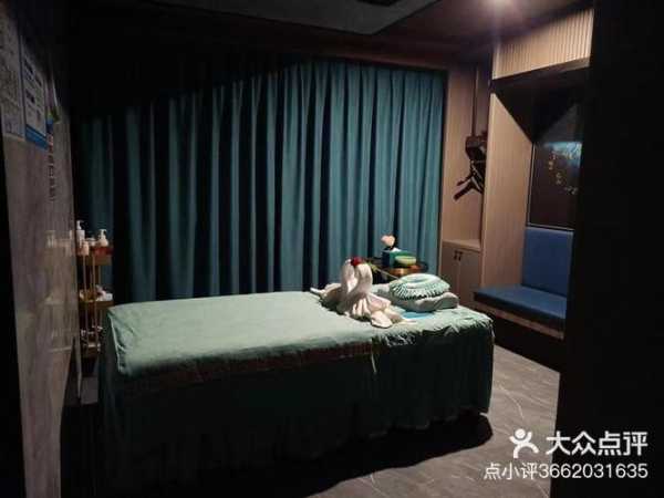 上个月去了上海浦东区周边洗脚,技师操作很不错,比较到位