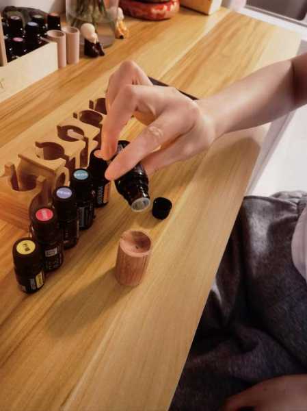 上个月去了上海青浦区高端spa,技师操作很不错,比较到位