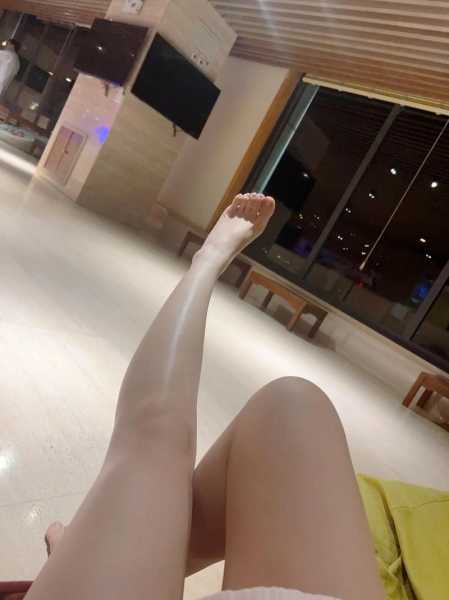 上个月去了广州同城桑拿,很好交流,十分放松