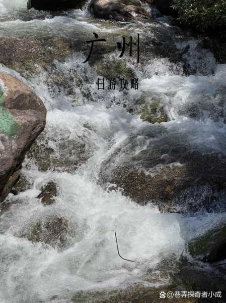 上个月去了广州高端油压,很好交流,十分放松