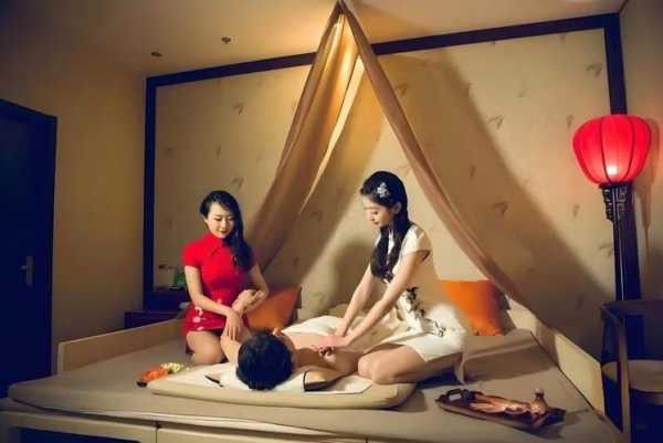 上个月去了上海浦东区同城足疗,技师操作很不错,比较到位