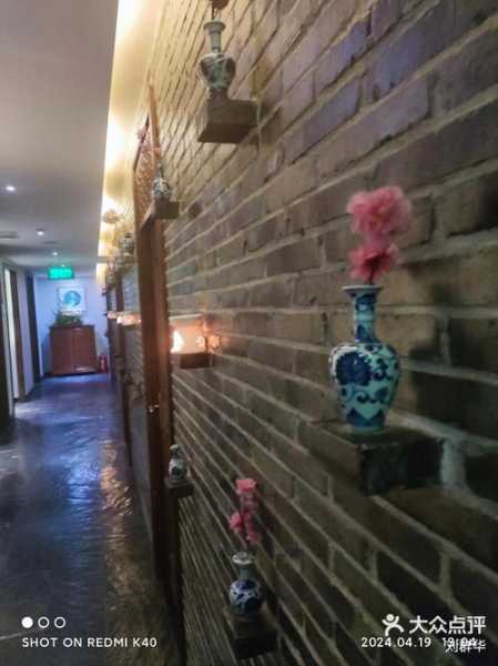 上个月去了上海杨浦区高档spa,按的很不错,下次还会来