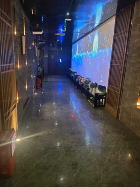 上个月去了广州高档足浴,技师服务很好,手法很好