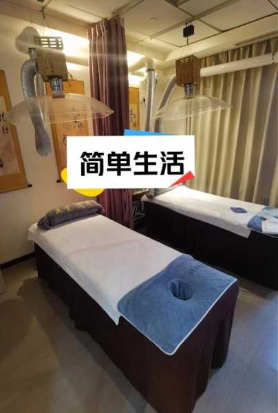 上个月去了广州附近推拿,贴心，健谈，按摩手法专业