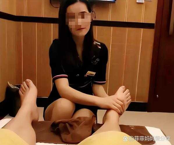 上个月去了上海浦东区周边油压,技师服务很好,手法很好