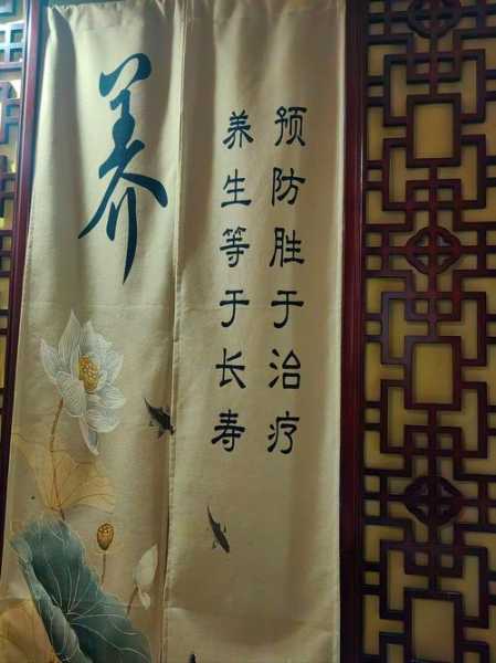 上个月去了广州附近油压,贴心,健谈,按摩手法专业