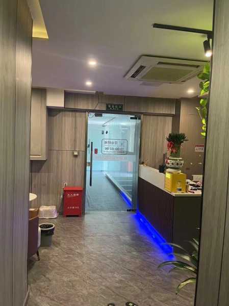 上个月去了上海杨浦区高档油压,技师技术不错。态度也很好