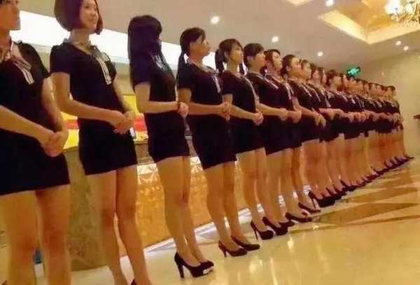 上个月去了上海杨浦区附近足浴,技师服务很好,手法很好