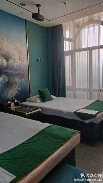 上个月去了上海杨浦区附近足浴,技师服务很好,手法很好