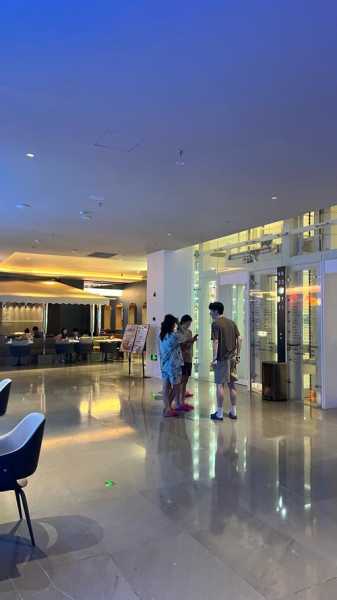 北京大型沐浴会所实体店