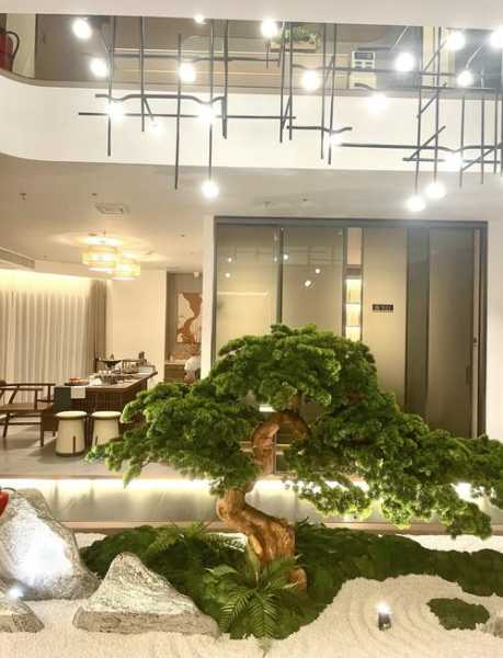 佛山中式水疗会所实体店