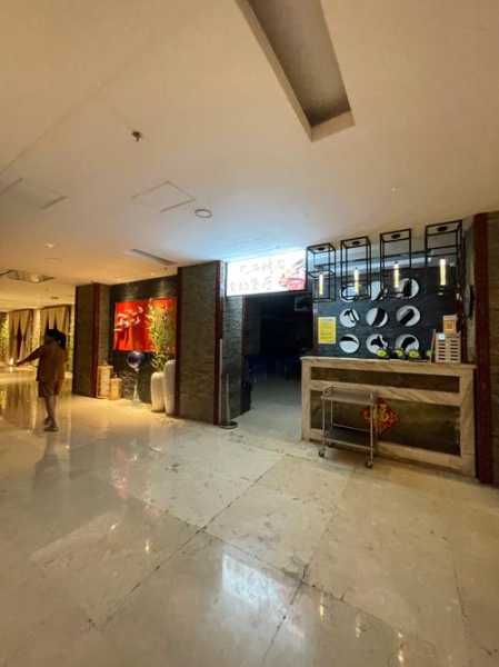 厦门精品桑拿会所实体店