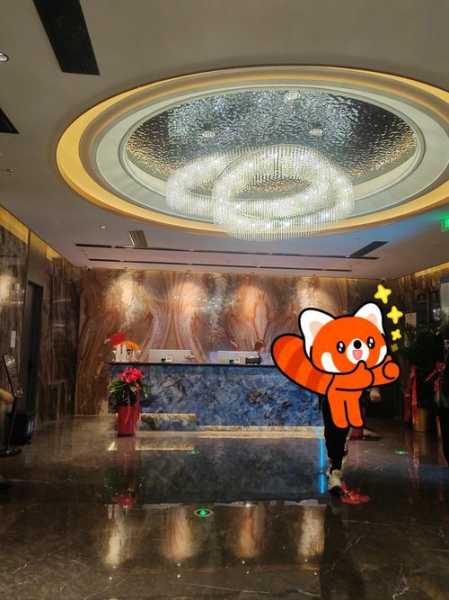 北京高端洗浴会所