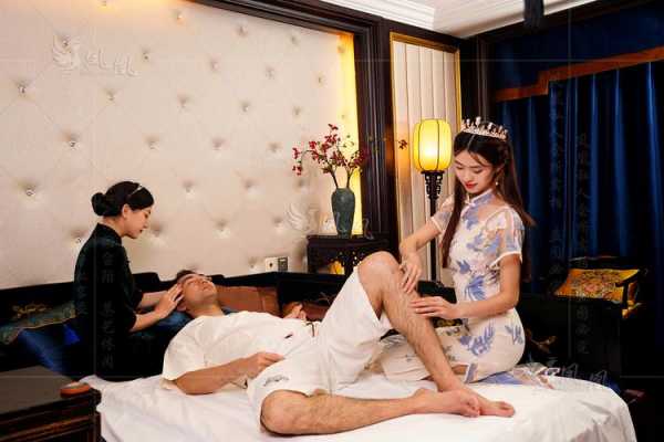 深圳私人男士会所