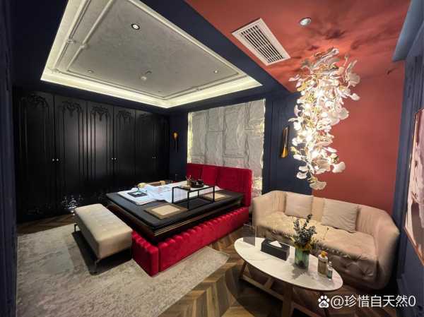 深圳私人男士会所