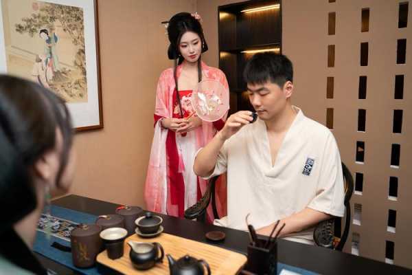 深圳私人男士会所