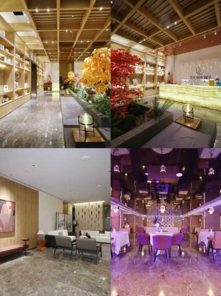 厦门专业洗浴会所实体店