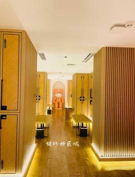 北京正规汗蒸会所