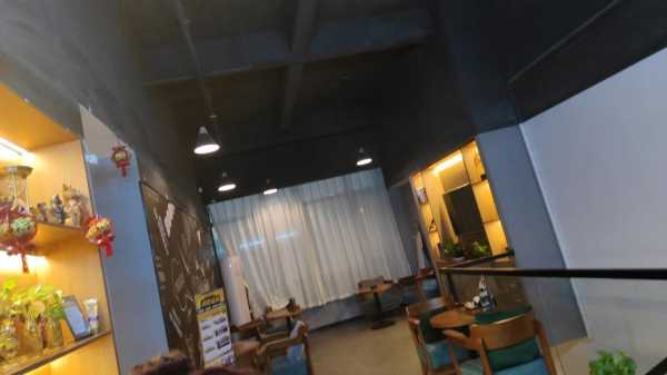 南昌最近男士会所门店