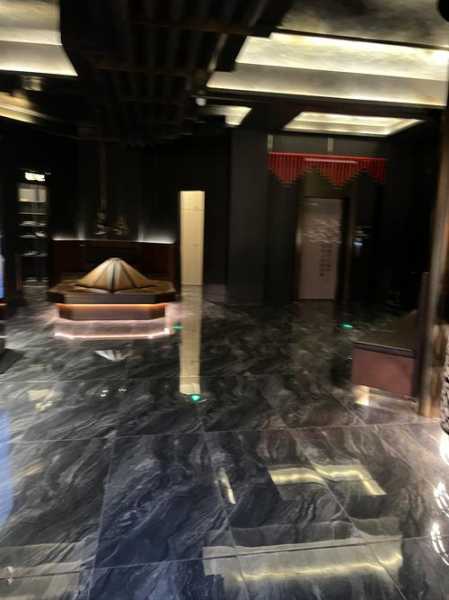 南京奢华桑拿会所门店