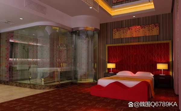 南京奢华桑拿会所门店