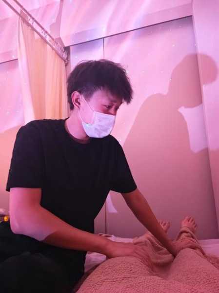 沈阳精品男士会所实体店