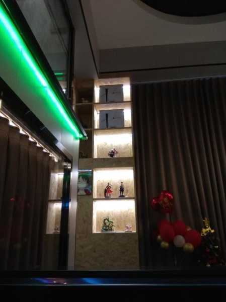 沈阳精品男士会所实体店